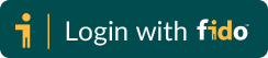 Login with FIDO